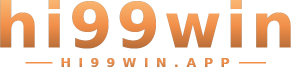 hi99win โลโก้