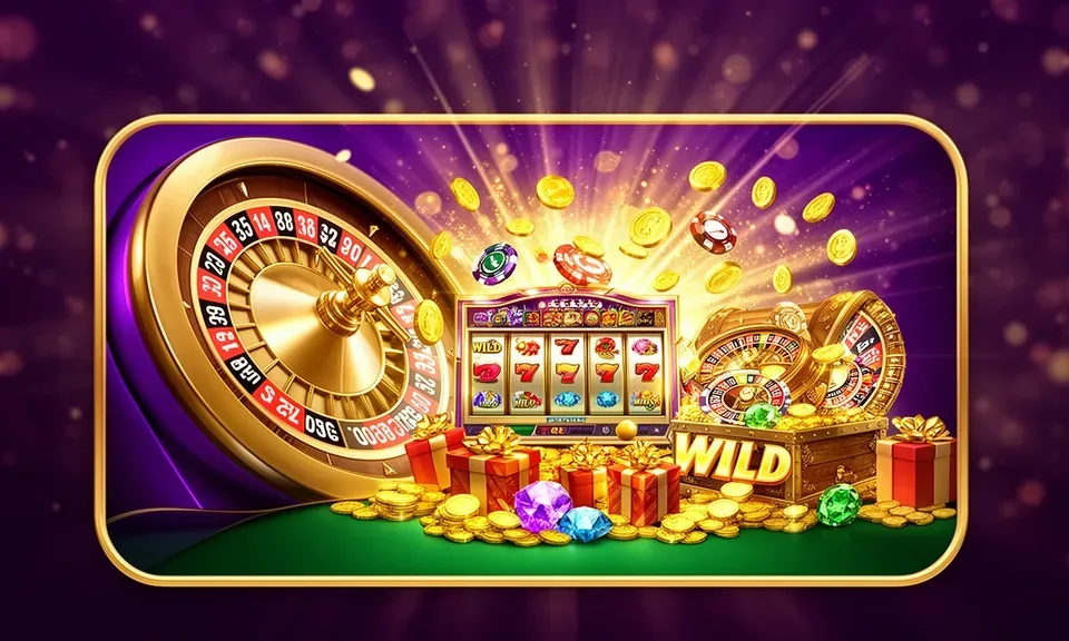 hi99win ประเด็นที่ผู้เล่นถามเราเกี่ยวกับการใช้งานจริง