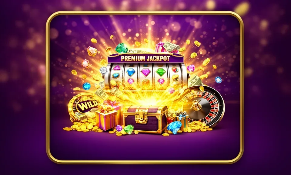 hi99win โบนัส