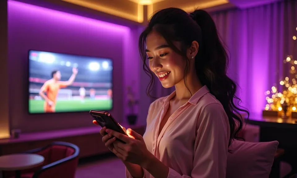 hi99win เกมแครช